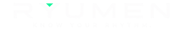 Ryumen