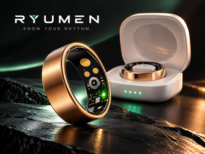 RYUMEN ONE