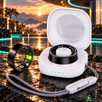 RYUMEN ONE