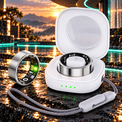 RYUMEN ONE